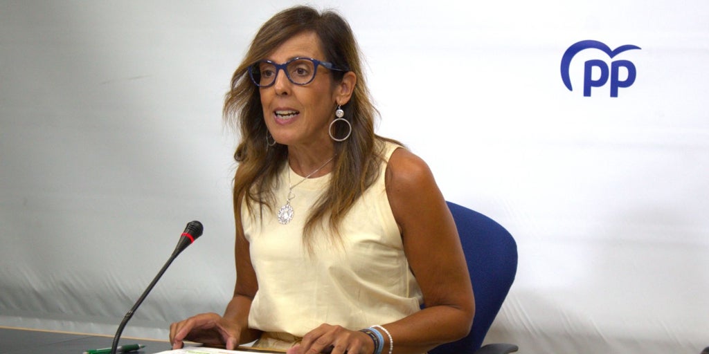 El PP denuncia problemas «crónicos y retrocesos académicos» en la educación de Castilla-La Mancha