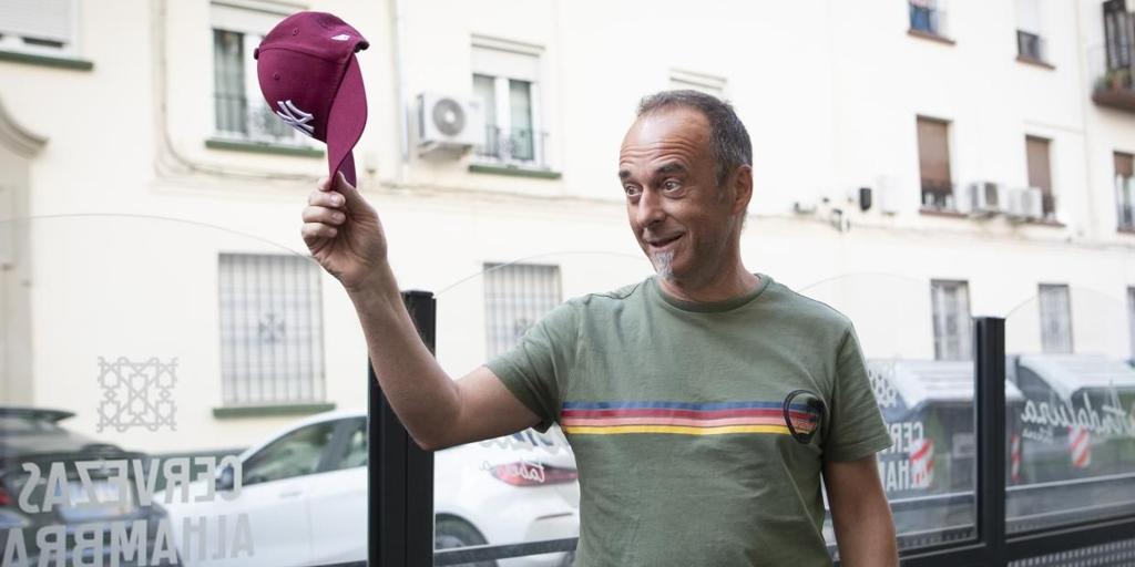 Comienza el juicio en Italia contra el marido de Juana Rivas por 'maltrato' a sus hijos