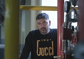 Dónde ir de fiestas este jueves 18 de septiembre en la provincia de Toledo