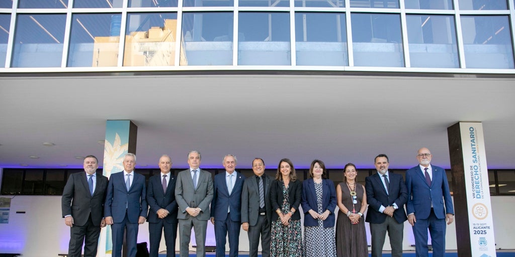 Expertos reclaman al Gobierno el presupuesto para la aplicación de la Ley ELA aprobada en 2024