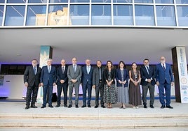 Expertos reclaman al Gobierno el presupuesto para la aplicación de la Ley ELA aprobada en 2024