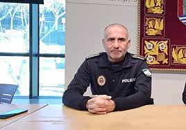 La funcionaria enchufada por el PSOE en Arcos de la Frontera tira de la manta: «Me pidieron el voto a mí, a mi familia y a todo el que conociera»