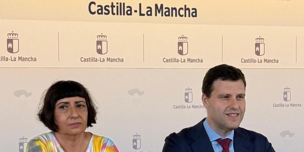 ETIS: La herramienta clave de Castilla-La Mancha contra la exclusión social