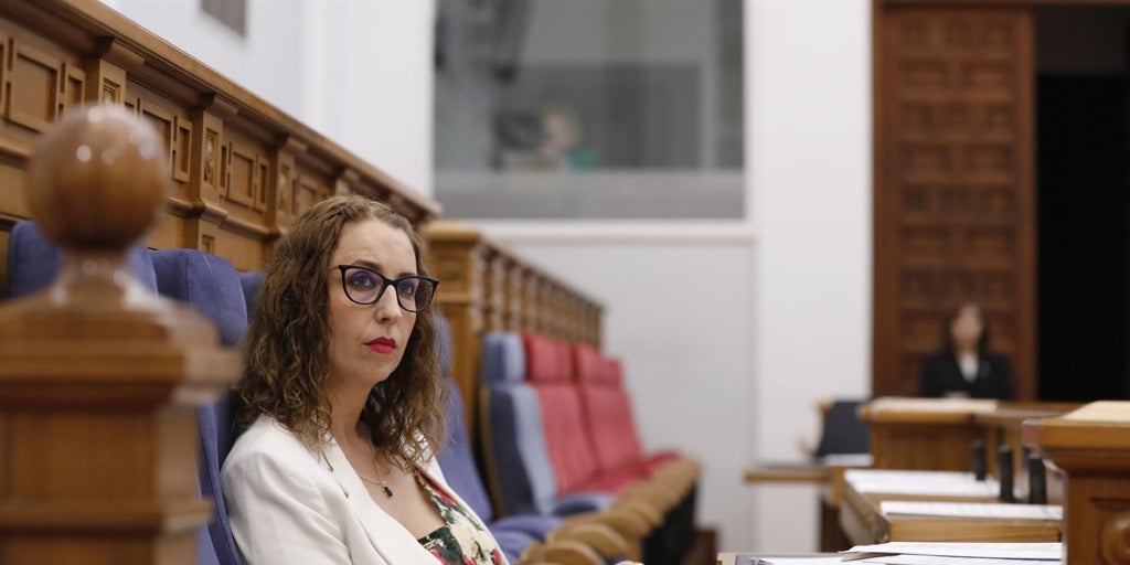 La presidenta del TSJCM y el fiscal se unen a la Mesa de Castilla-La Mancha contra la explotación sexual