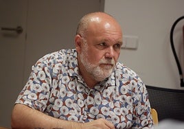 IU fuerza la retirada del reglamento de honores deportivos en Toledo por «falta de paridad real»