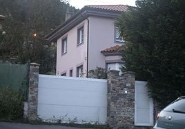 El gobierno asturiano evalúa si los abuelos de los niños encerrados por sus padres en Oviedo desde 2021 pueden asumir su cuidado