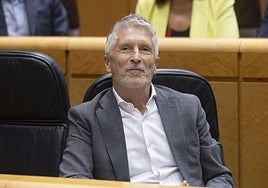 Jupol demanda a Interior en la Audiencia Nacional por vulnerar los derechos fundamentales de los policías