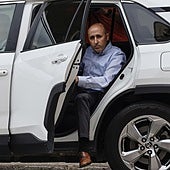 Las contradicciones ante la juez de la dana dejan en evidencia las versiones del Gobierno sobre la catástrofe