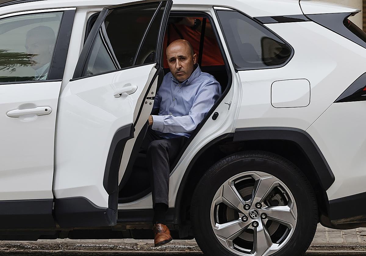 Las contradicciones ante la juez de la dana dejan en evidencia las versiones del Gobierno sobre la catástrofe