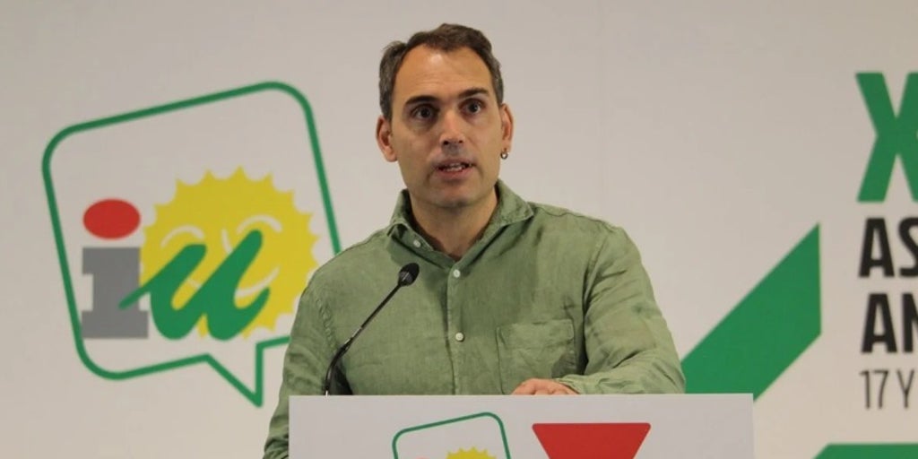 Por Andalucía empieza a diseñar su «hoja de ruta para echar a Juanma Moreno» de la Junta de Andalucía