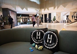 'Locales Autism Friendly' o cómo el ocio se abre a la diversidad