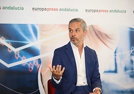 El PP critica que el Gobierno «abandona a las mujeres aunque se declare feminista»