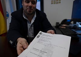 La gran reorganización judicial inquieta a jueces y funcionarios