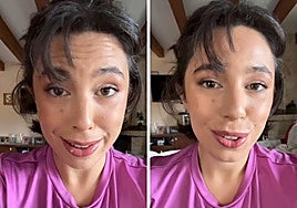 Una madrileña reflexiona sobre su nueva vida en el País Vasco: «Todo va a otro ritmo»