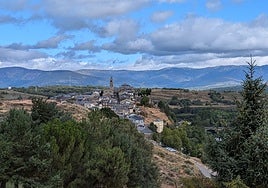 El sector del turismo ve vital «lavar la imagen» ante un «difícil» otoño tras los fuegos