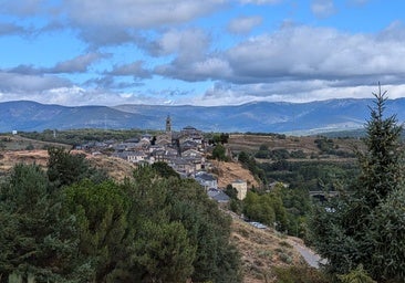 El sector del turismo ve vital «lavar la imagen» ante un «difícil» otoño tras los fuegos