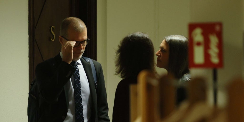 El 'modo electoral' de Podemos desconcierta al resto de los socios del Gobierno
