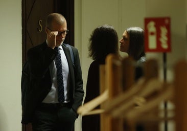 El 'modo electoral' de Podemos desconcierta al resto de los socios del Gobierno