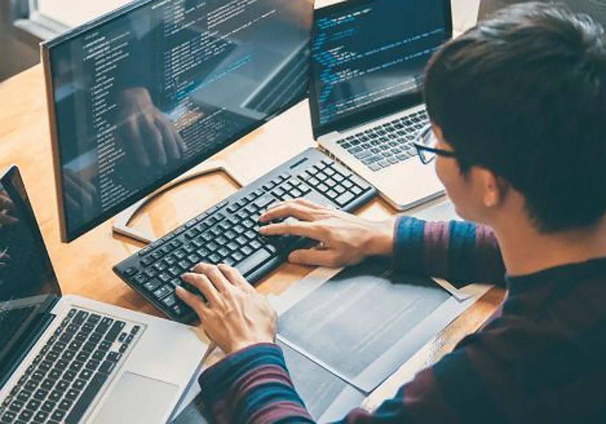 El concurso ha brindado puestos de trabajo directos a la mitad de sus participantes