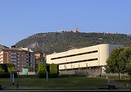 El Conservatorio Superior de Música de Jaén abre sus puertas al alumnado por primera vez