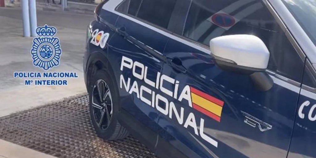 Muere un hombre de 37 años tras colisionar una motocicleta con un caballo en Sanlúcar de Barrameda