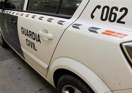 Detenidas tres personas en Albacete por estafar más de 11.000 euros a personas en situación de vulnerabilidad