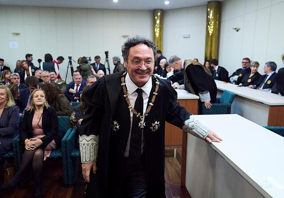 Álvaro García Ortiz