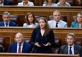 El PP, sobre la apertura de juicio oral al hermano de Sánchez:«Esto haría caer a cualquier Gobierno»
