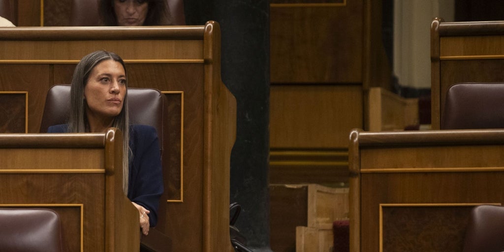 El fracaso de la cesión migratoria a Cataluña rompe el bloque de investidura
