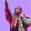 Comienza la batalla de la reventa con la histórica gira de Bad Bunny: de 150 a 1.900 euros