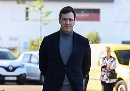 La Audiencia de Badajoz destaca la influencia de Pedro Sánchez en la Diputación cuando se creó el puesto de su hermano