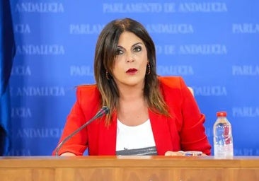 El PSOE-A critica que Moreno lance «anuncios electorales» de bajadas de impuestos mientras dice «que le falta dinero»