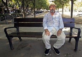 Un anciano de 78 años pierde todos sus ahorros por una 'estafa del amor' creada por IA