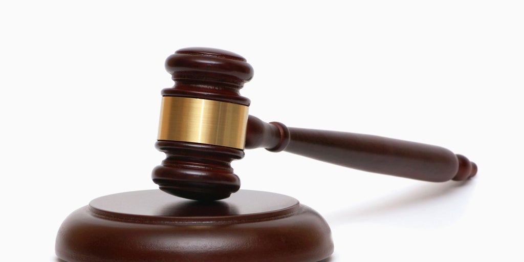 Un guipuzcoano lleva a juicio la herencia de 14 millones de euros de un empresario leonés tras demostrar su paternidad
