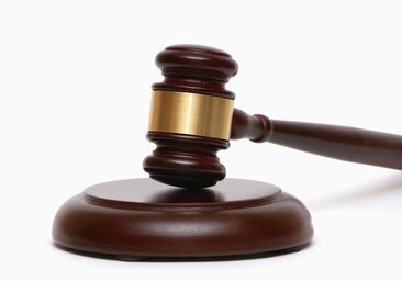 Un guipuzcoano lleva a juicio la herencia de 14 millones de euros de un empresario leonés tras demostrar su paternidad