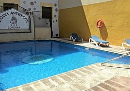 Cuenta atrás para solicitar los viajes del Imserso en Andalucía: estos son los hoteles de Córdoba que están incluidos