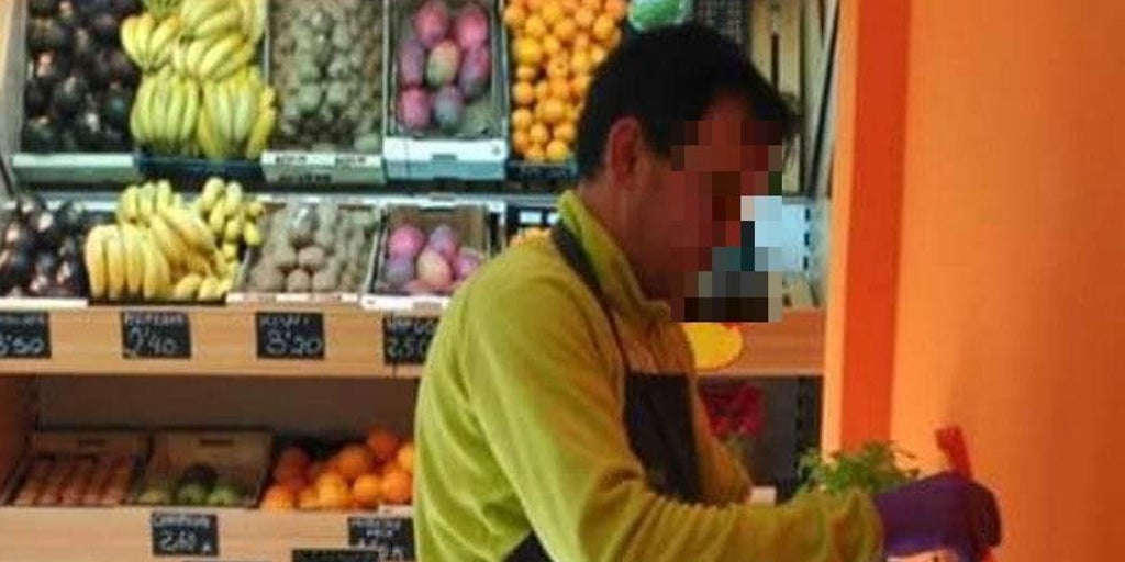 El Toba solo cumplirá 20 de los 98 años de cárcel por violar a 10 niños: «Es un cerdo con todas sus letras»