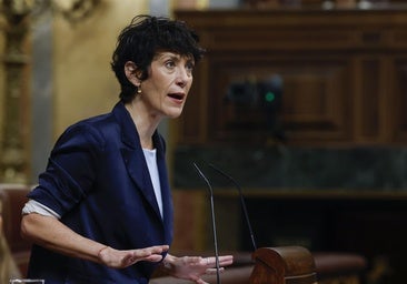 Unanimidad en el Congreso: la política migratoria del Gobierno es un «caos»