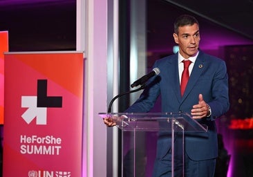 Hamás aplaude el embargo de armas de España a Israel y pide un «boicot exhaustivo» a nivel internacional