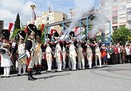 Madrid aprueba el calendario laboral 2026 con cinco puentes, al pasar al lunes los Santos y la Constitución