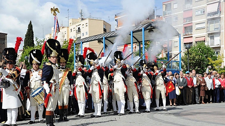 Madrid aprueba el calendario laboral 2026 con cinco puentes, al pasar al lunes los Santos y la Constitución