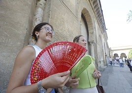 Este es el municipio más infeliz de Córdoba, según un informe, y estos son los motivos