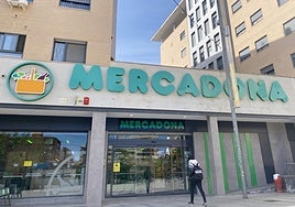Mercadona busca personal para sus almacenes: tres días a la semana por 1.280 euros más complementos y sin experiencia