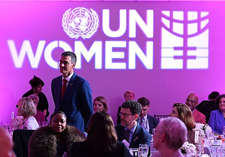 Los frentes judiciales eclipsan el 'oasis' del Gobierno con Gaza