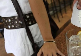 Madrid probará las pulseras antisumisión química en las fiestas de Chamartín