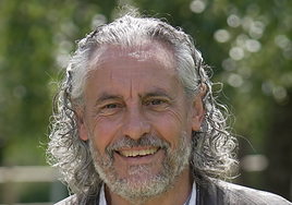 Muere Pablo Permuy, concejal socialista del Ayuntamiento de Lugo