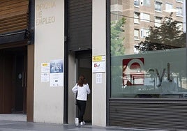 Ecyl: donde trabajadores y empresas se dan la mano