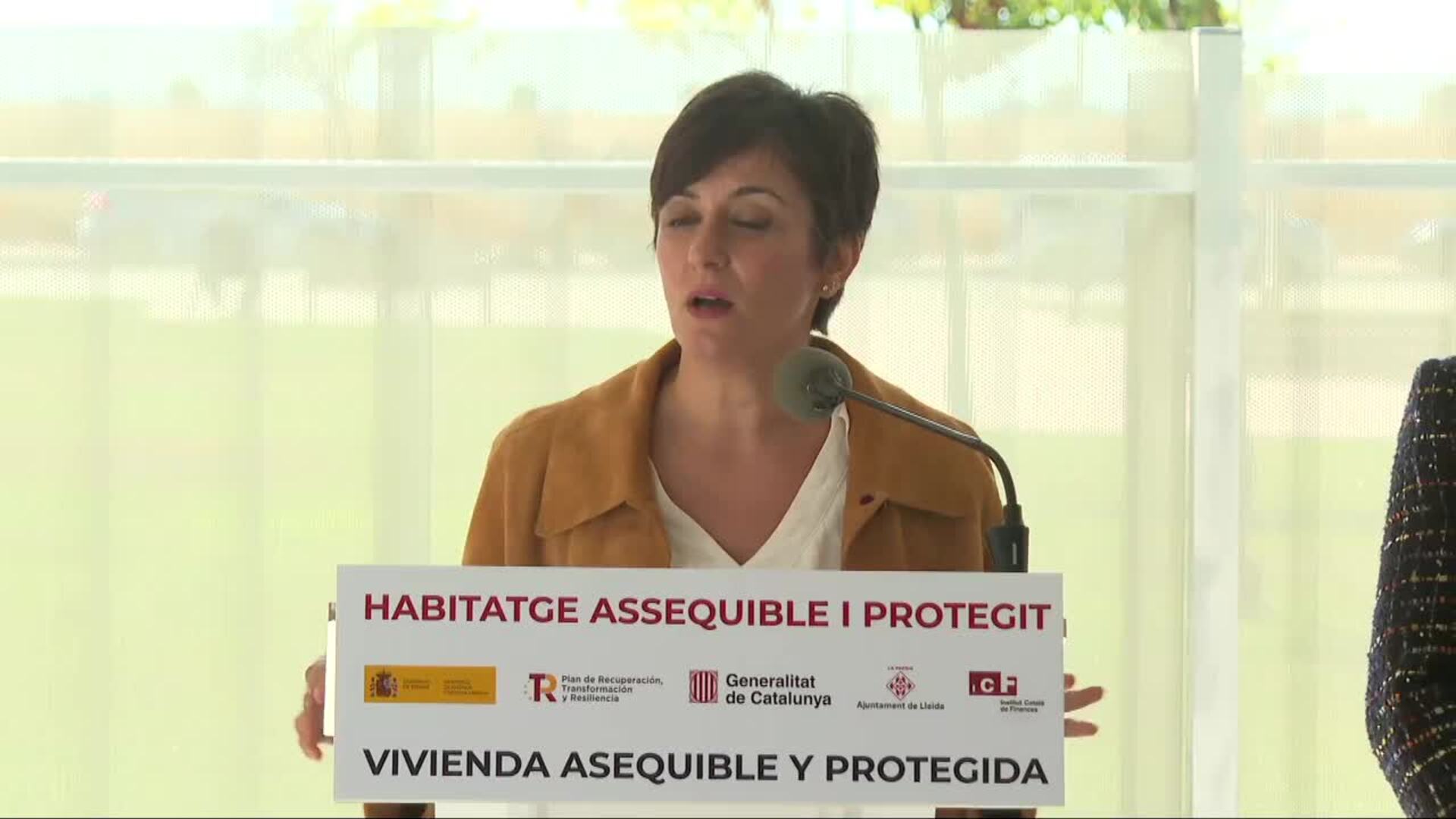 Rodríguez afirma de forma irónica que Peinado podría llamar de jurado a gente que va a Ferraz