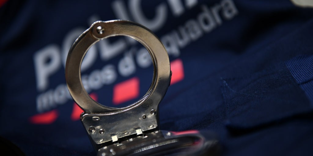 Uno de cada tres maltratadores incumple las órdenes de alejamiento