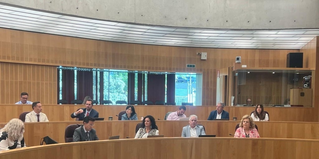 El PSOE de Granada «eleva a los altares» a Sánchez: «Algún día lo haremos santo»